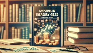 Investing in Treasury Gilts: A Beginner’s Guide