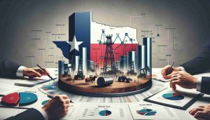 LandBridge Expands Portfolio with Strategic Acquisitions in Texas Energy Sector