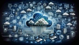 Exploring the Revolution of Cloud Computing Technologies and Trends