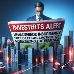 Investors Alert: Humana Faces Legal Action for Misleading Statements