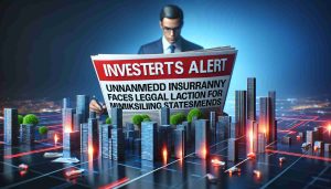 Investors Alert: Humana Faces Legal Action for Misleading Statements