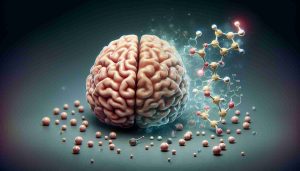 Novel Therapeutic Approach to Neurodegeneration