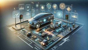 Revolutionizing Autonomous Vehicle Technology with Innovative Decision-Making