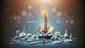 BVNA Innovation in Spine Therapy