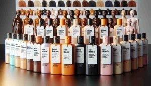 Celebrating Diversity in Skincare: The Impact of Sunscreen for All Skin Tones