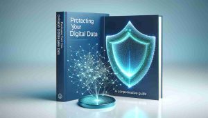 Protecting Your Digital Data: A Comprehensive Guide