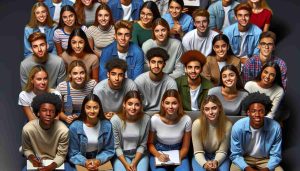 Empowering High School Students for Success Beyond Graduation