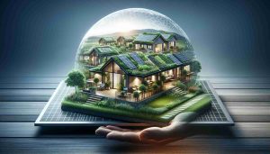 Exploring New Horizons in Sustainable Homeownership Solutions