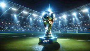 Hisense Shines Bright at UEFA EURO 2024™