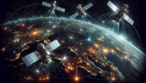 Revolutionizing Satellite Communication Networks in 2024