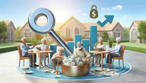 Unlocking Financial Success in Senior Living Communities