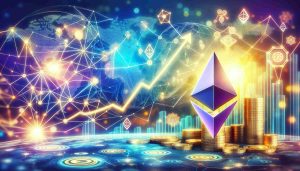 Exciting Opportunities in the World of Ethereum