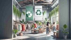 Meijer’s Initiative to Promote Sustainable Fashion