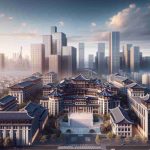 Shanghai Jiao Tong University’s Technology Talents Lead Innovation