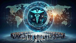 XRP Healthcare: Revolutionizing Healthcare Accessibility for All