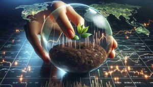 Investing in Sustainable Development ETFs – A Promising Future