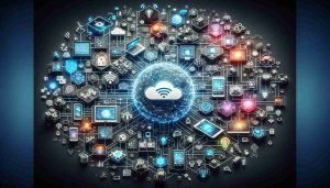 Revolutionizing Connectivity: The Rise of Advanced IoT Networks