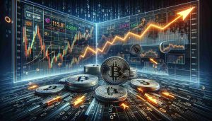 Revolutionizing Bitcoin Trading: Innovations in the Cryptocurrency Market