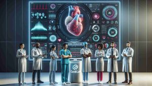 Revolutionizing Cardiac Healthcare with AI: CardioCare