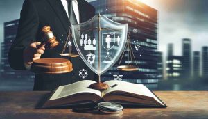 Legal Protection for Shareholders: Ensuring Accountability and Transparency