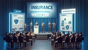 RLI Corp. Unveils Innovative Insurance Solutions