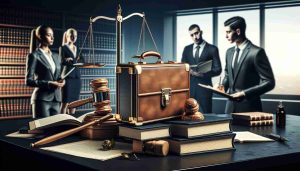 Protecting Your Investments: Choosing the Right Legal Representation