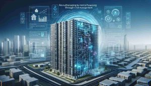 Revolutionizing Rental Housing: Innovations in Risk Management