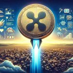 XRP Finds New Heights Amidst Growing Institutional Recognition