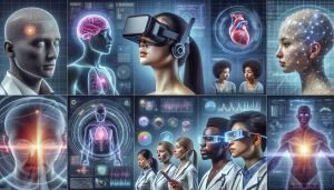 Exploring the Mind-Body Connection through Tech Innovations