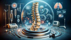 Revolutionary Advancements in Spine Health