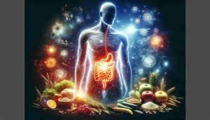 Discovering the Essence of Gut Health for Vibrant Wellness