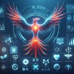 Revolutionizing Pain Management: Introducing Phoenix Pulse