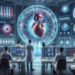 Revolutionizing Heart Health: AI Advances in Heart Failure Detection