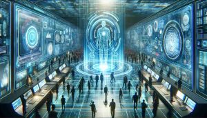 Revolutionizing Digital Identity with SAFLE in 2024