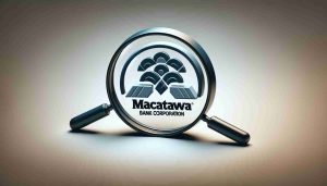 Exploring Opportunities: Macatawa Bank Corporation Merger with Wintrust Financial Corporation