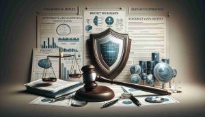 Protect Your Rights: Understanding Securities Fraud Lawsuits