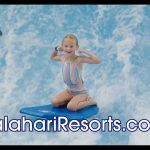 Fun in the Sun: A Day at Aqua Splash Resort