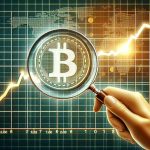 Exploring Bitcoin’s Potential for Price Recovery