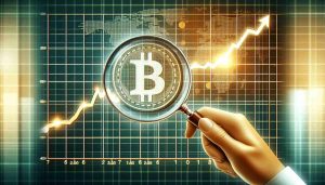 Exploring Bitcoin’s Potential for Price Recovery