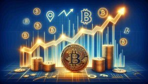 Bitcoin Accumulation Trends Point to Strong Investor Confidence