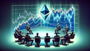 ETH Dip Sparks Surge in Spot Traders’ Interest