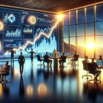 Reviving the Crypto Market: Positive Trends on the Horizon