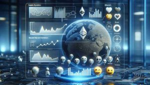 Exploring Ethereum’s Supply Dynamics and Market Sentiment