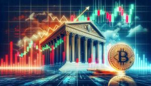 Impact of Federal Reserve’s Policy Shift on Cryptocurrency Market