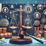 Cryptocurrency Exchange Celsius Takes Legal Action Against Tether