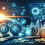 The Rise of Digital Assets: A New Dawn for Financial Innovation