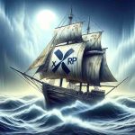 XRP: Navigating Uncertainties in the Crypto Market