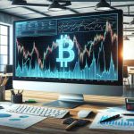 Understanding Bitcoin Price Volatility