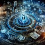 Revolutionizing Data Security: A Glimpse into the Future of Privacy