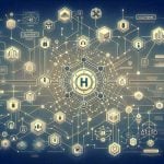 Revolutionizing Blockchain Security and Scalability with Haust Network